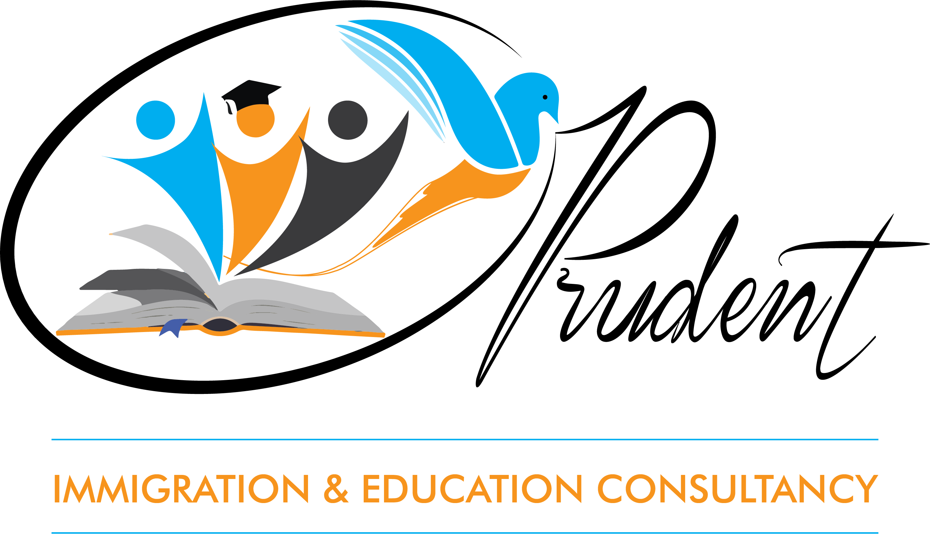 Prudent Immigration & Education Consultancy